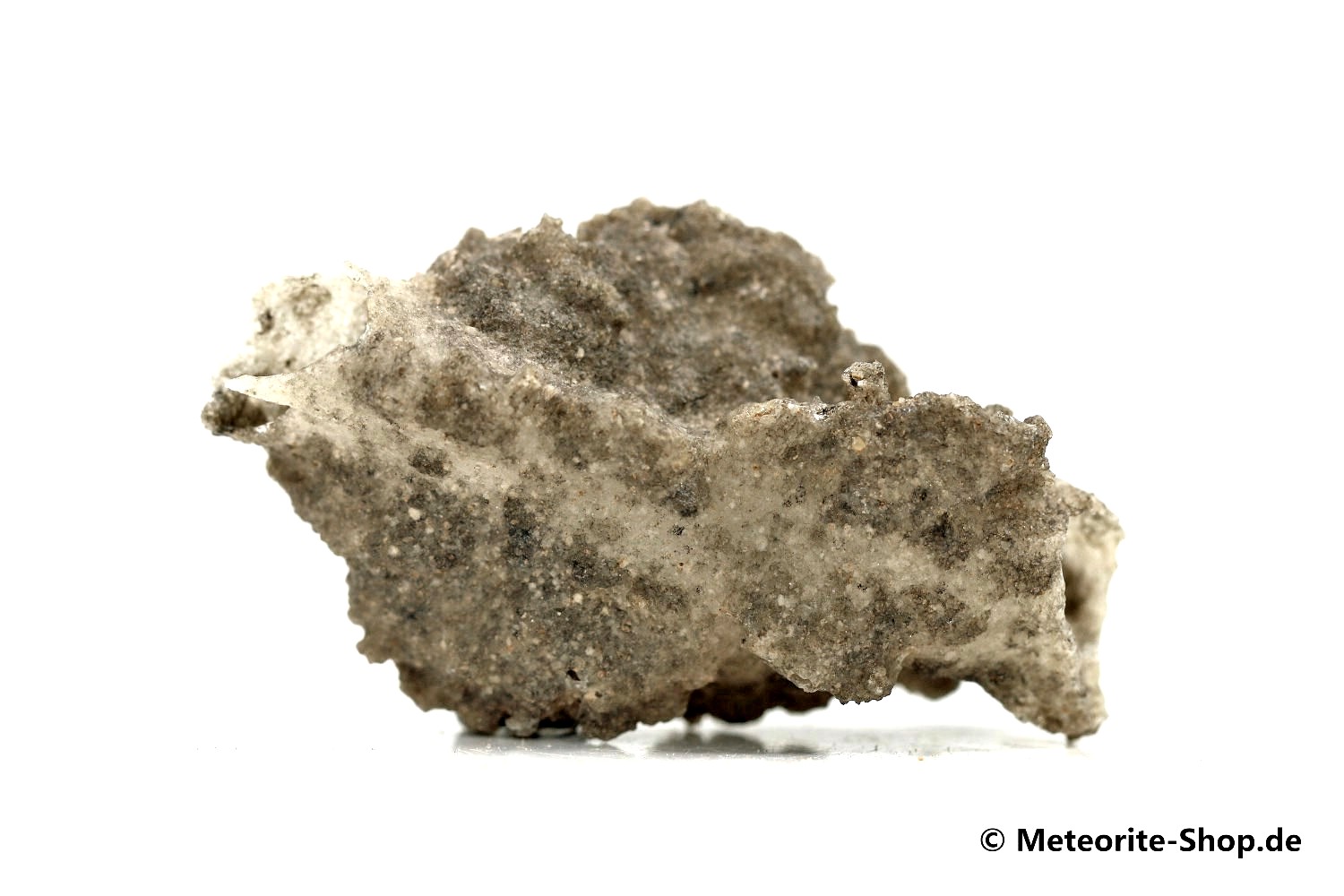 Fulgurit - Marokko -3,80 g