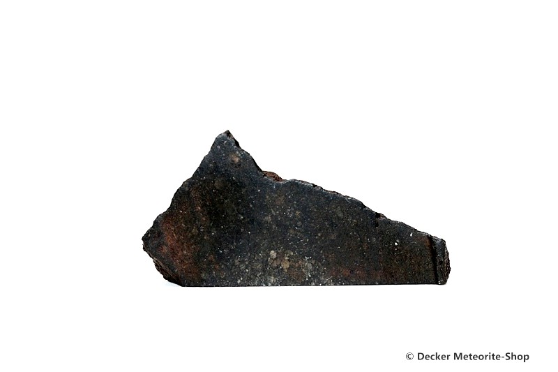 Sierra Colorada Meteorit - 7,25 g