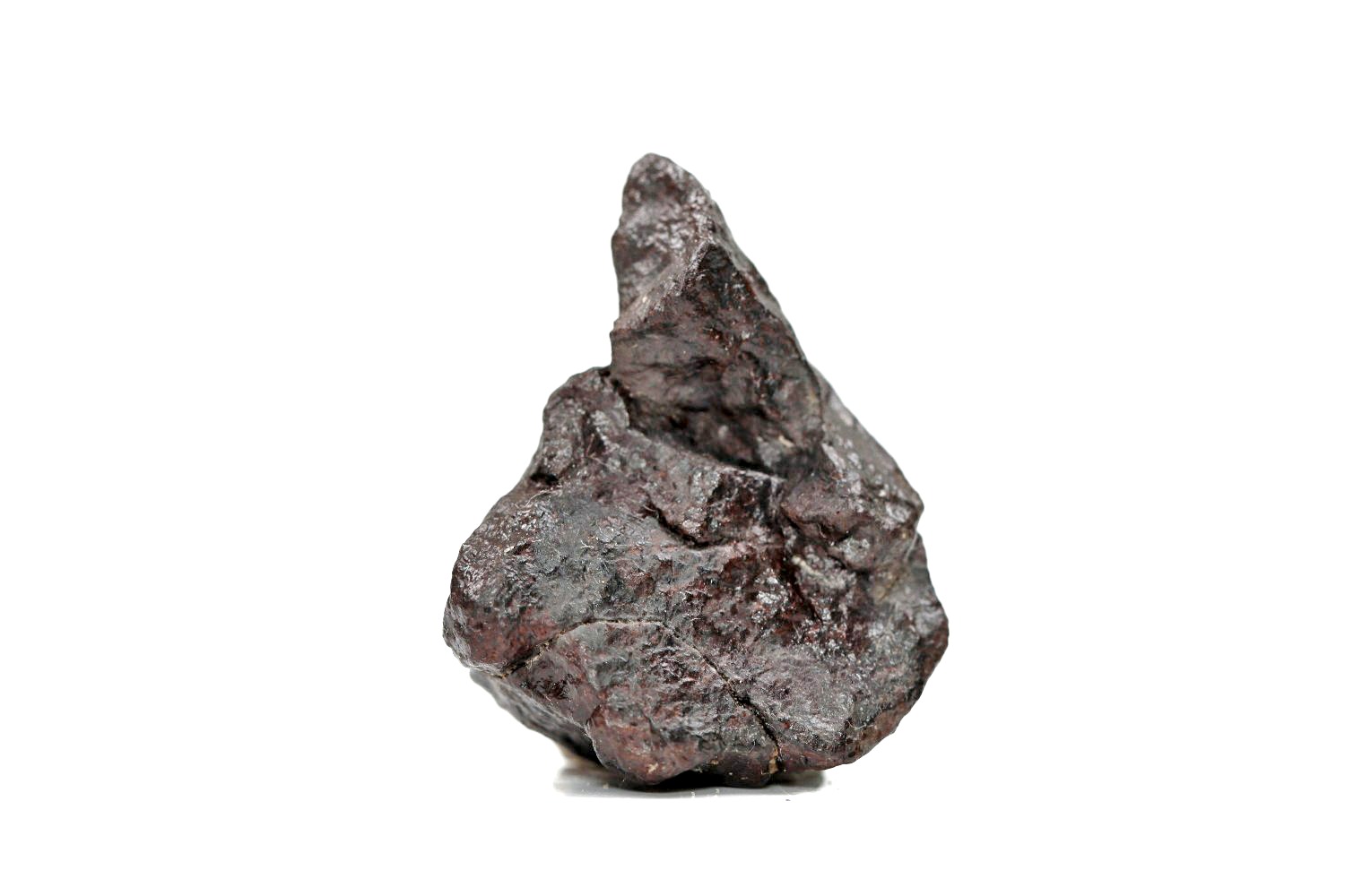 Dhofar 1722 Meteorit - 12,40 g