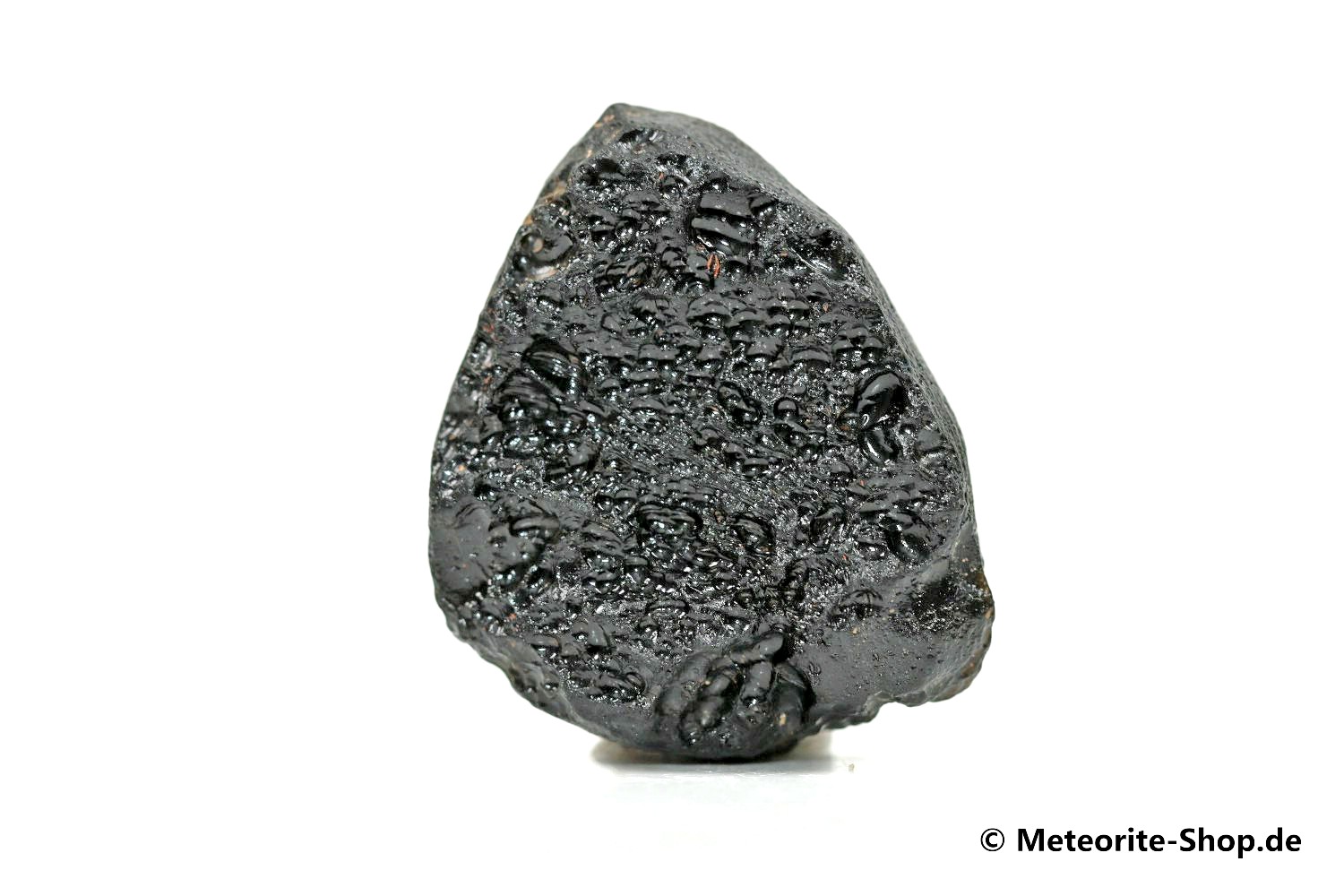 Indochinit - 16,60 g