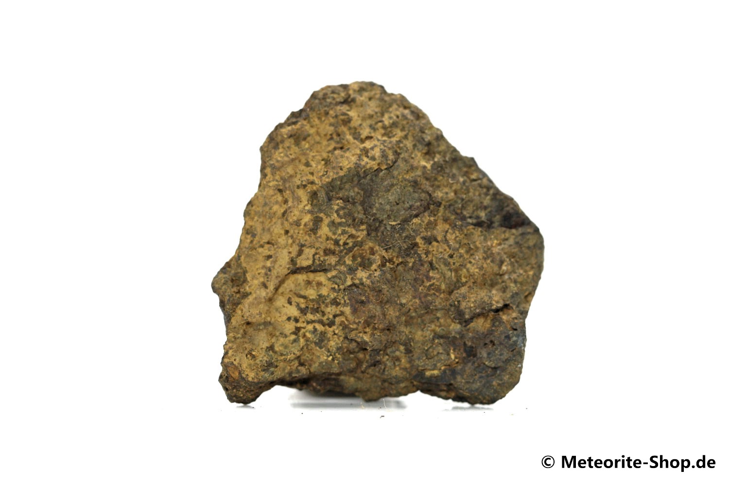 Dronino Meteorit - 8,30 g