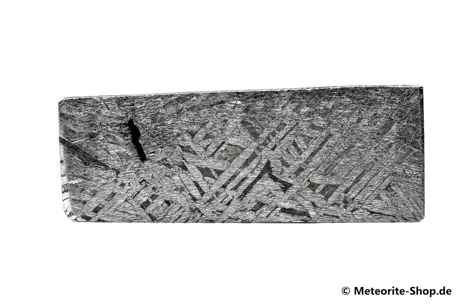 Aletai Meteorit - 41,40 g