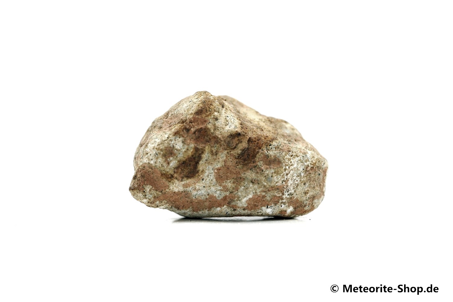 Zagora 011 Meteorit - 5,50 g