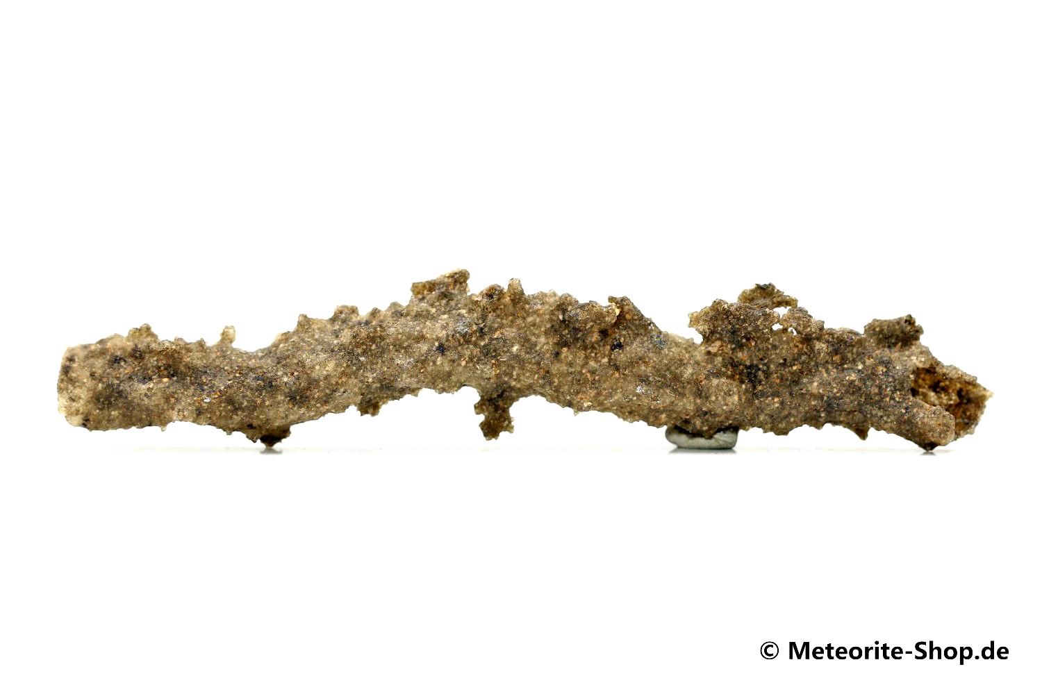 Fulgurit - Libyen - 6,20 g