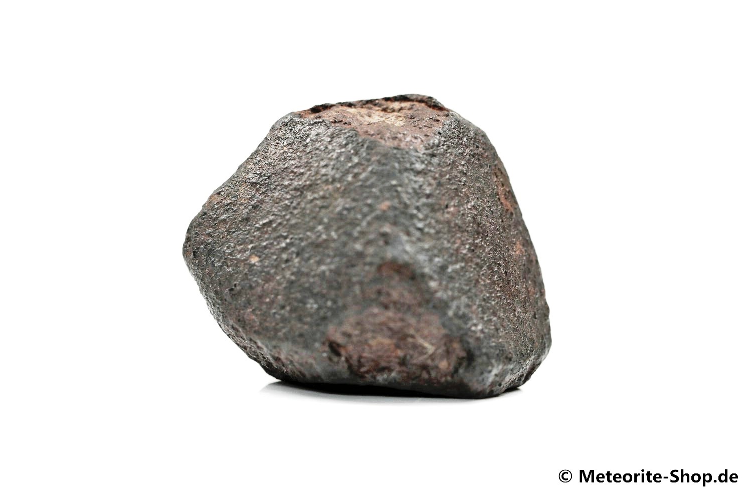 NWA Smara Meteorit - 42,30 g