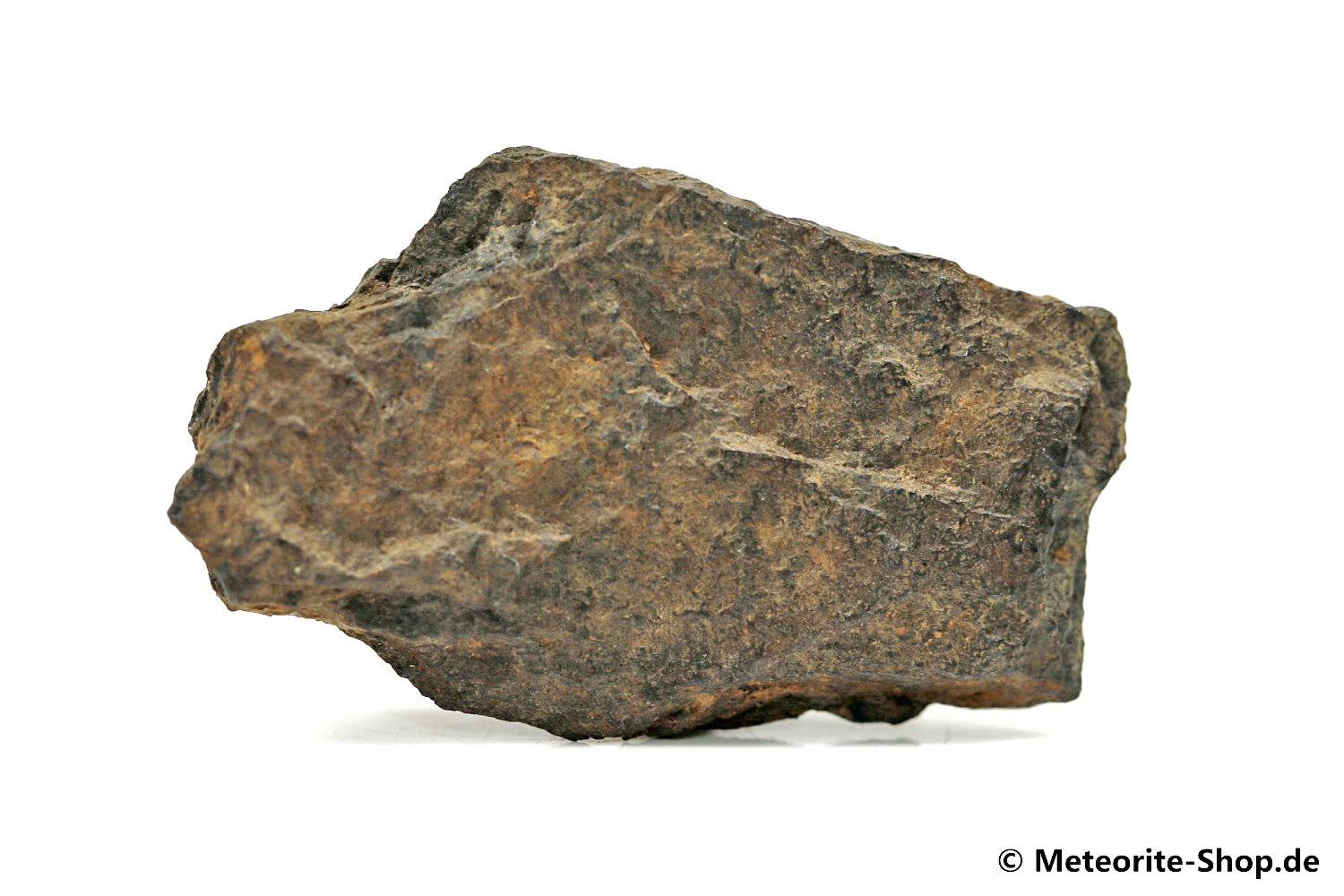 Bendegó Meteorit - 13,10 g