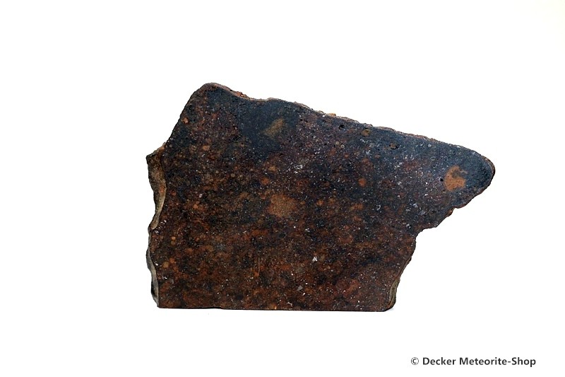 SaU 001 Meteorit - 39,30 g