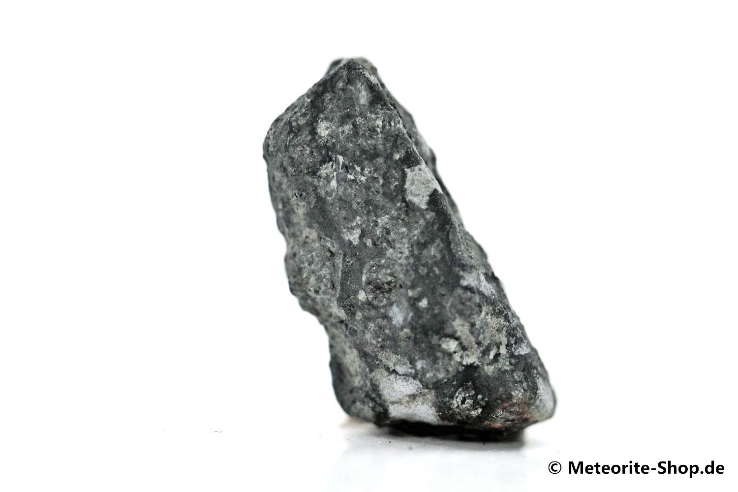 Allende Meteorit - 0,80 g