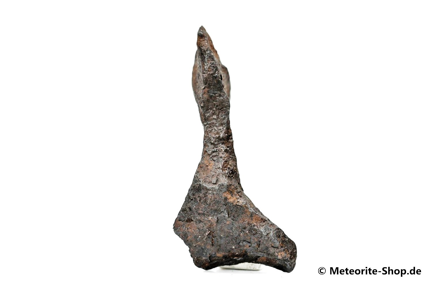 Canyon Diablo Meteorit - 15,90 g