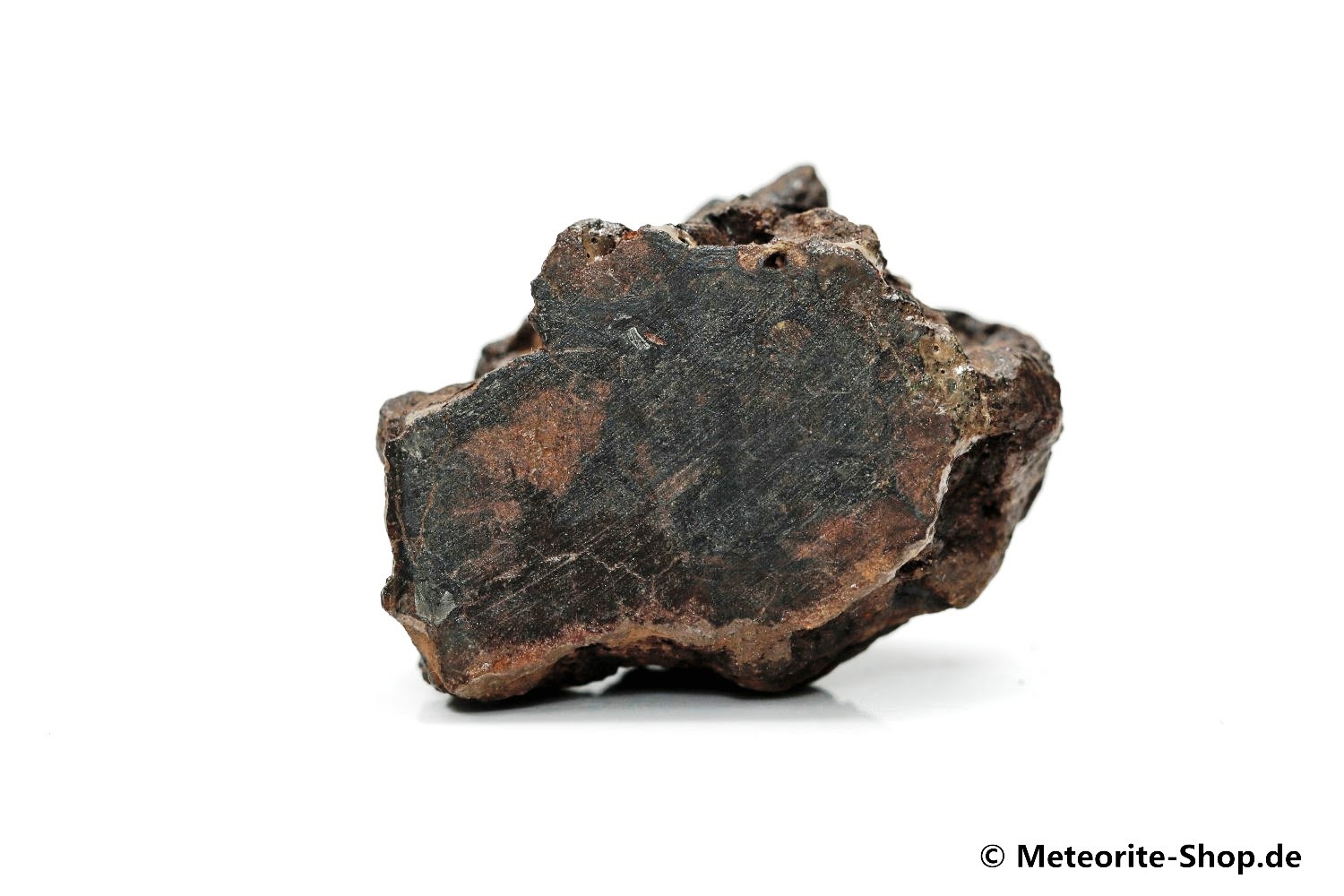 Sericho Meteorit - 31,70 g