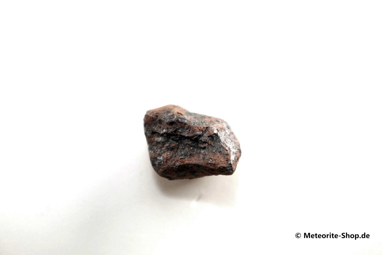 Mundrabilla Meteorit - 7,75 g