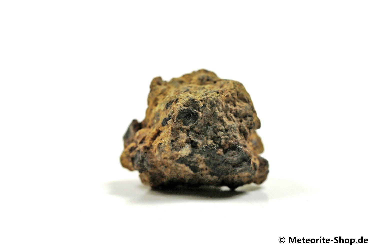NWA 12953 Meteorit - 10,00 g