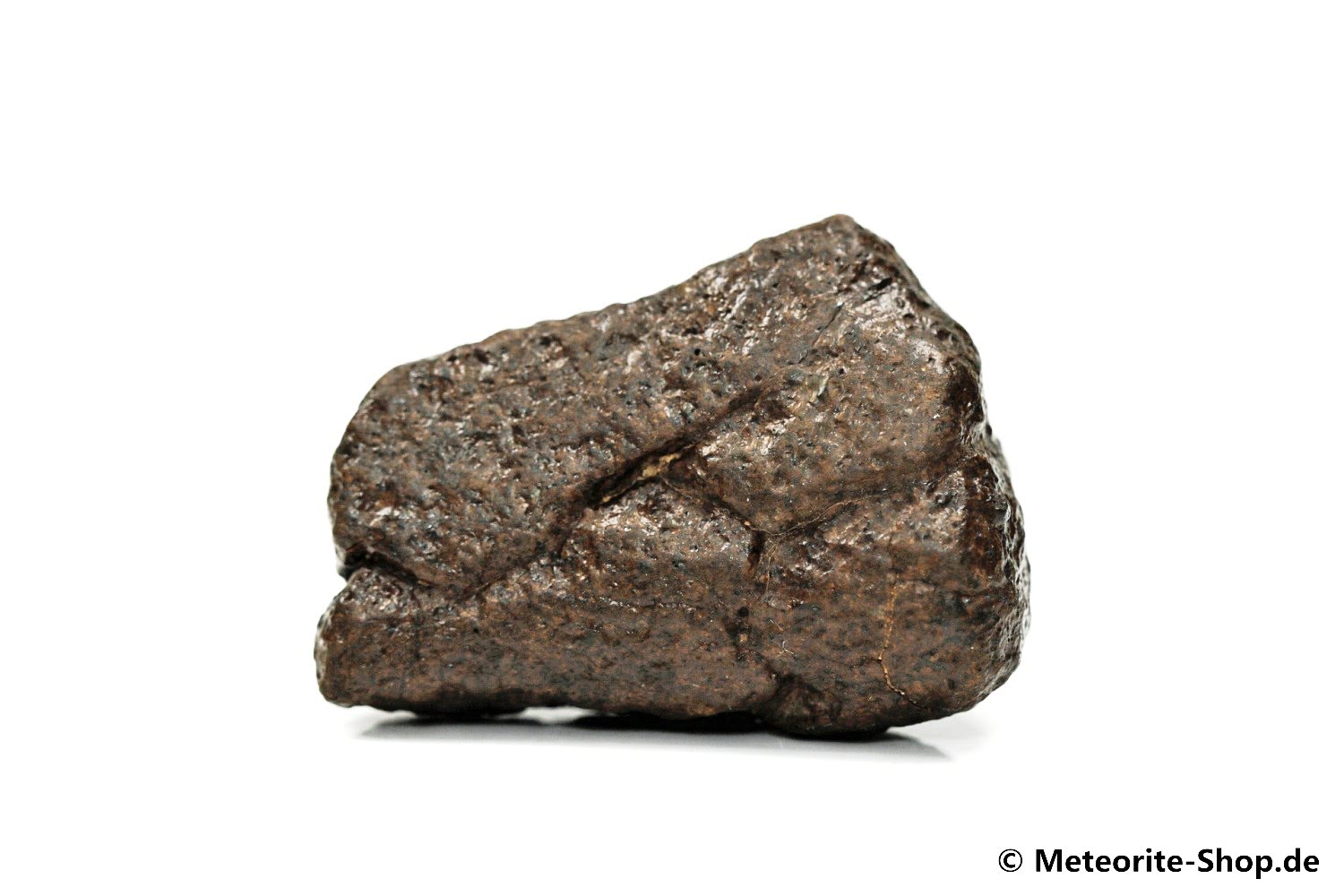 NWA Erfoud Meteorit - 29,40 g