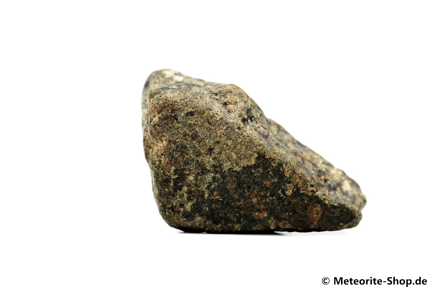 NWA Smara Meteorit - 22,30 g