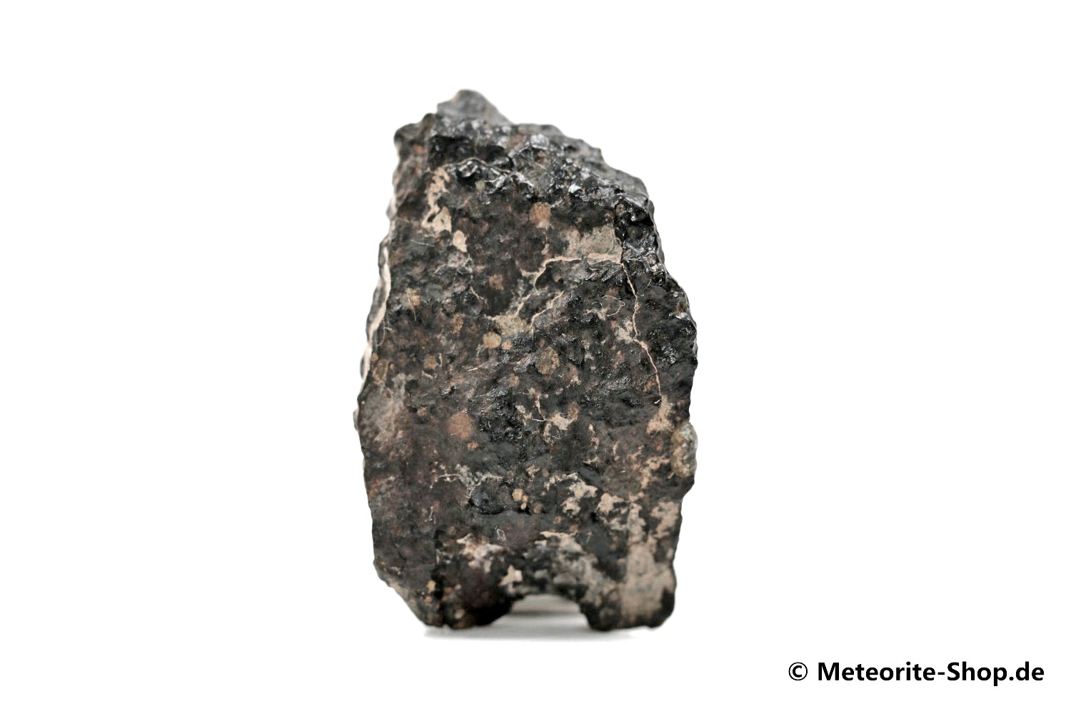 Acfer 402 Meteorit - 6,40 g