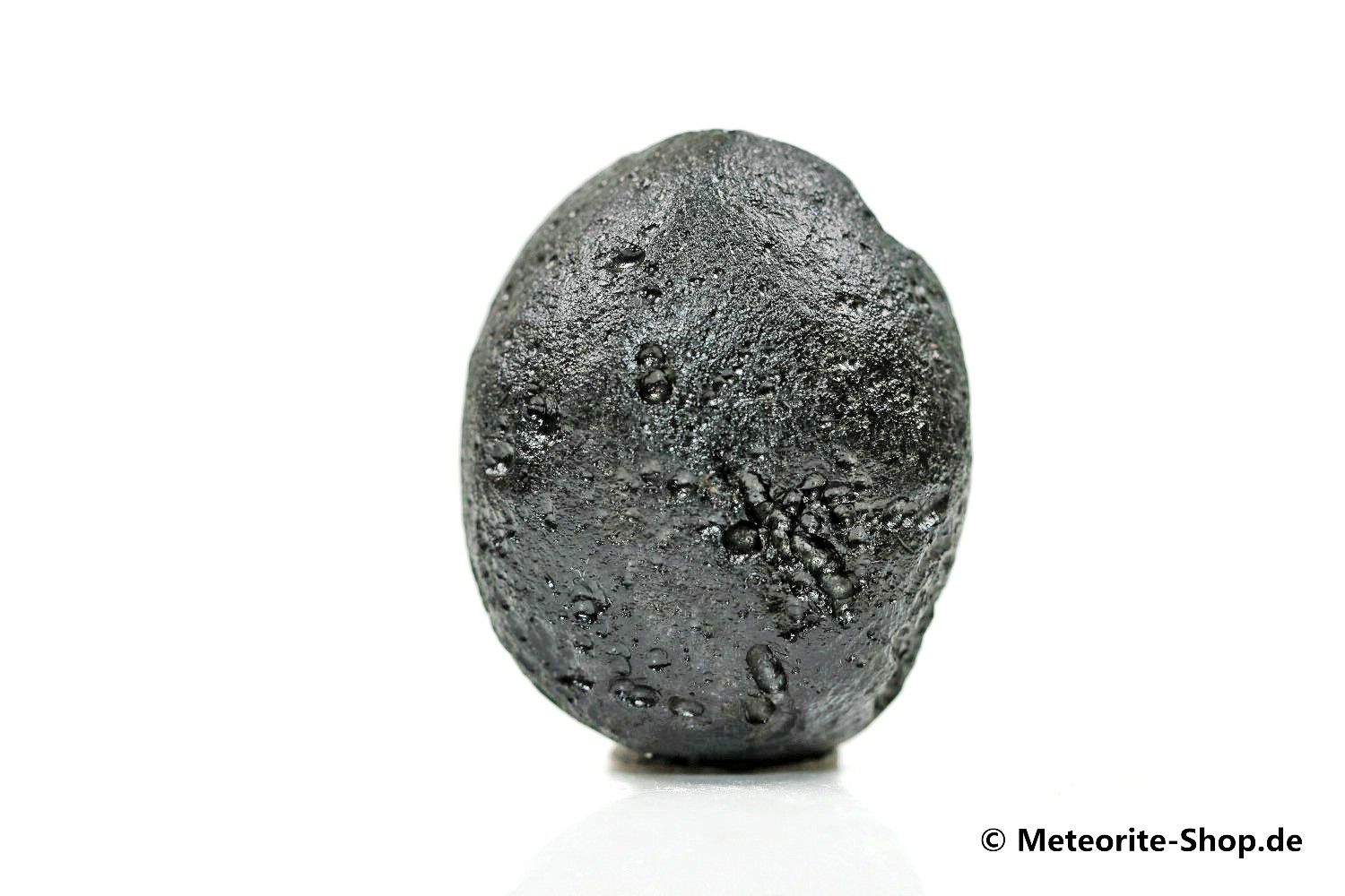 Indochinit - 47,60 g
