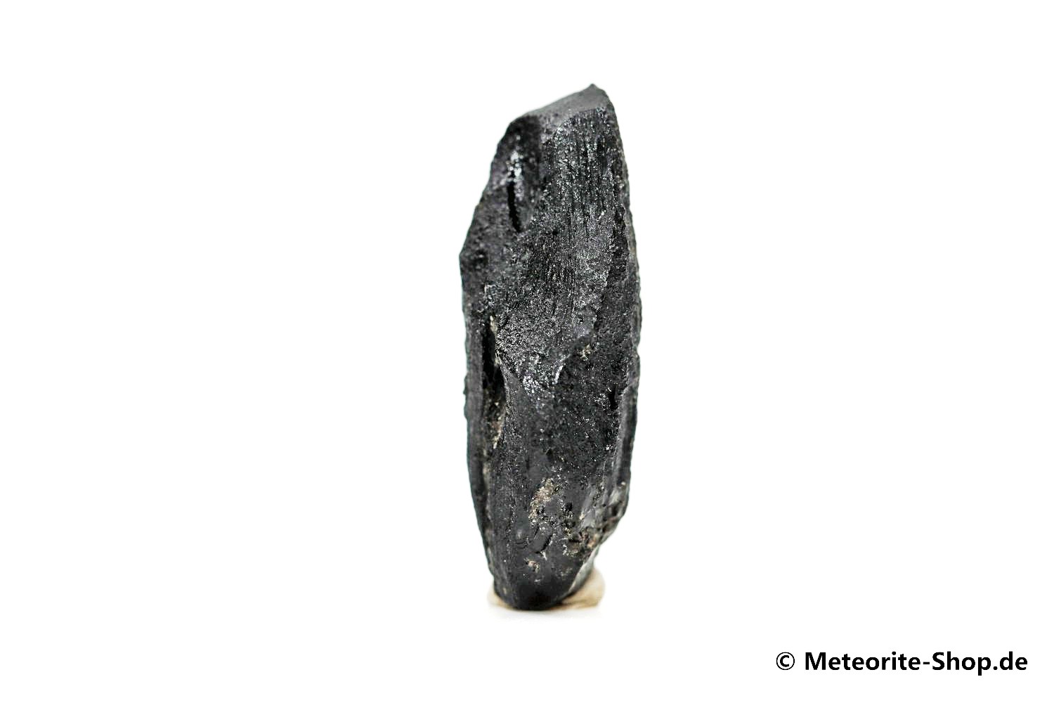 Irghizit - 1,30 g