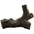 Varia