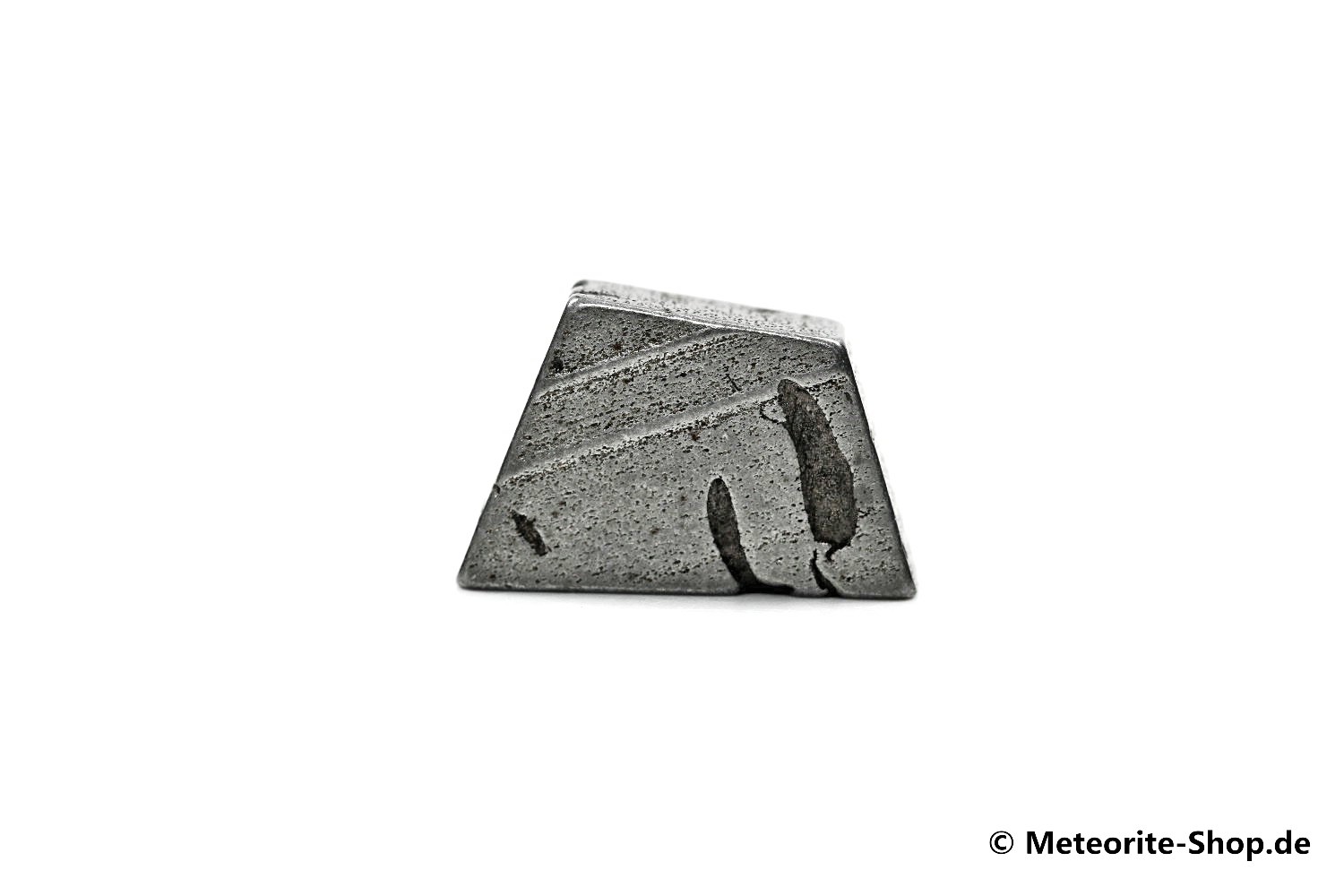 Dronino Meteorit - 4,70 g
