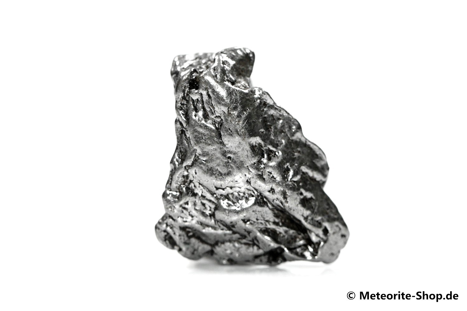 Campo del Cielo Meteorit - 26,20 g