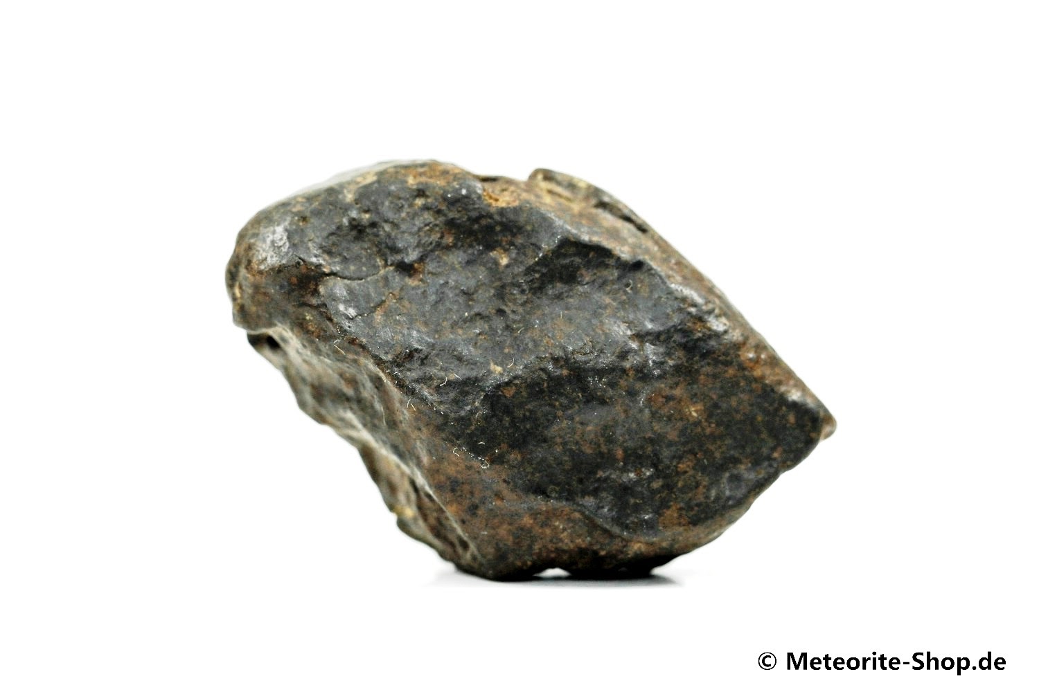 NWA Marrakesch Meteorit - 20,80 g