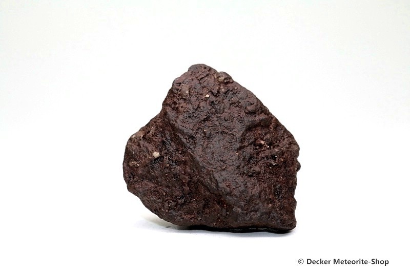 JaH 055 Meteorit - 33,35 g
