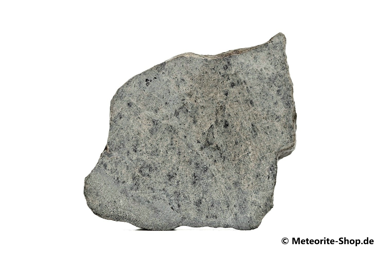 Jikharra 001 Meteorit - 12,40 g