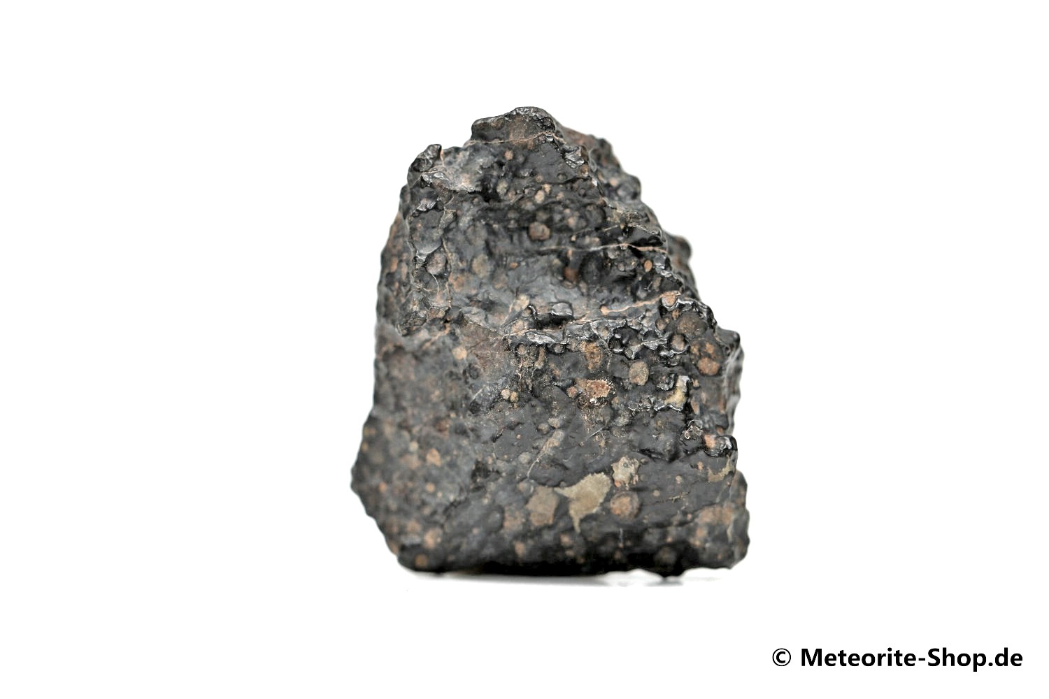 NWA 13322 Meteorit - 9,60 g