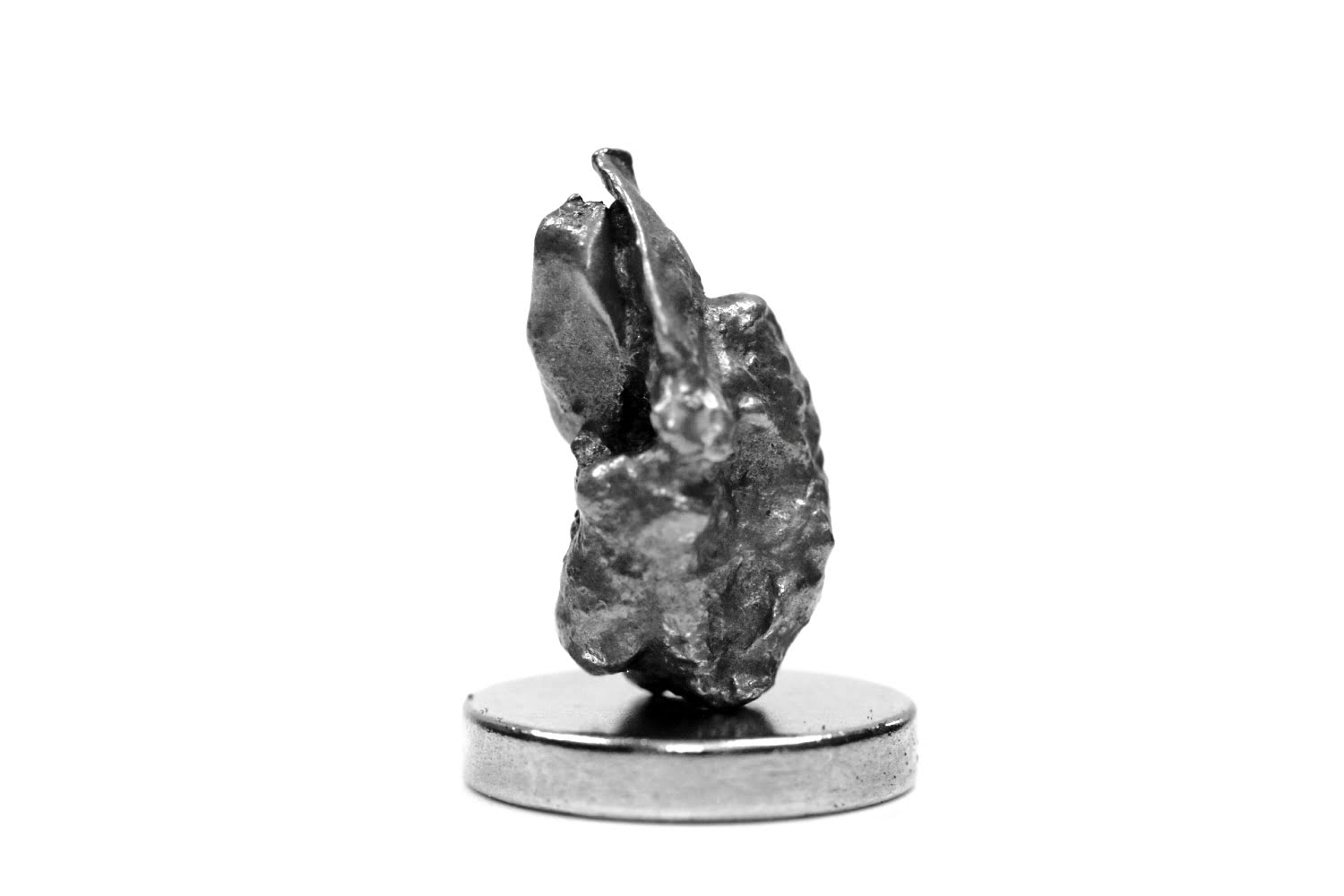 Campo del Cielo Meteorit - 4,30 g