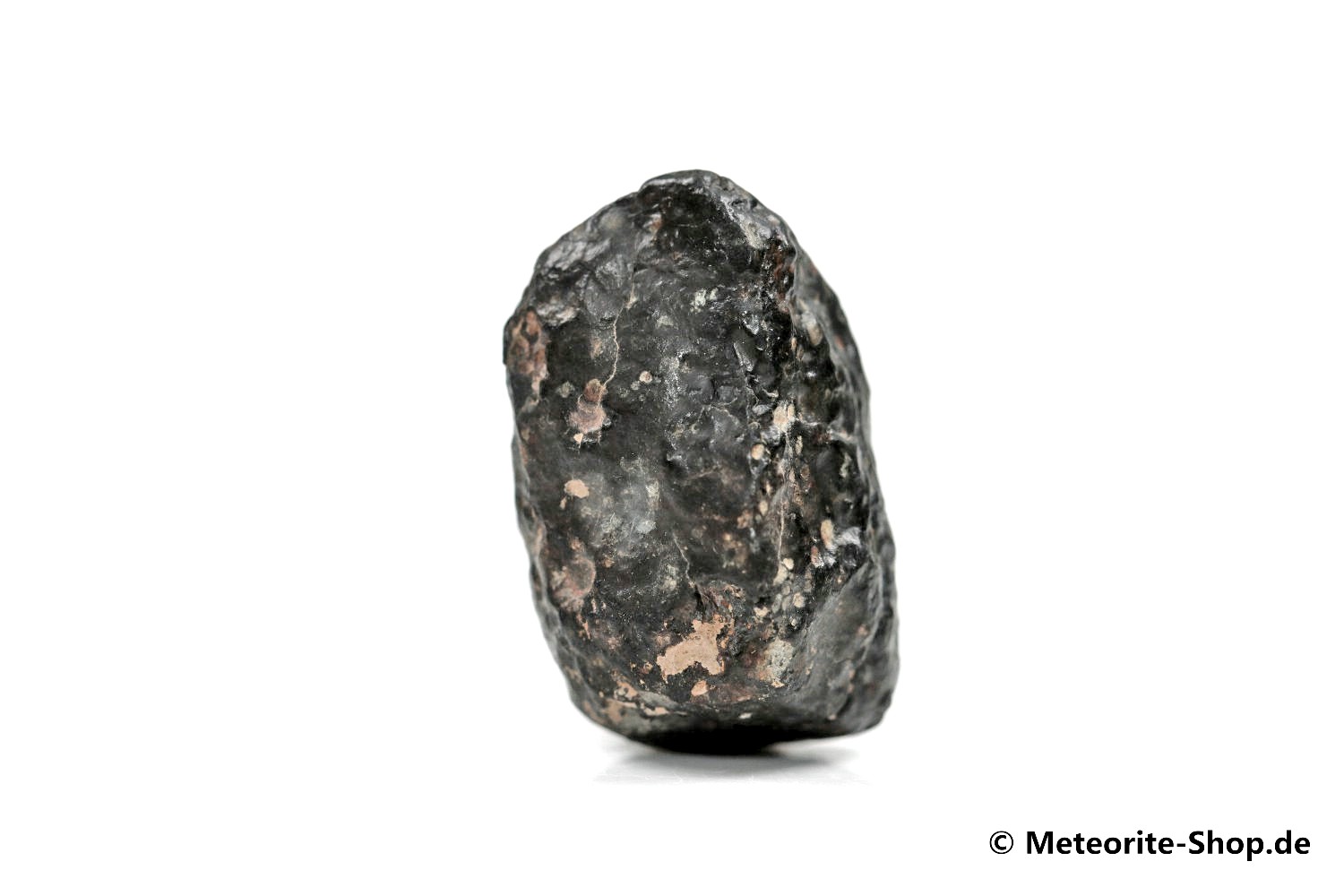 El Milhas 006 Meteorit - 7,00 g