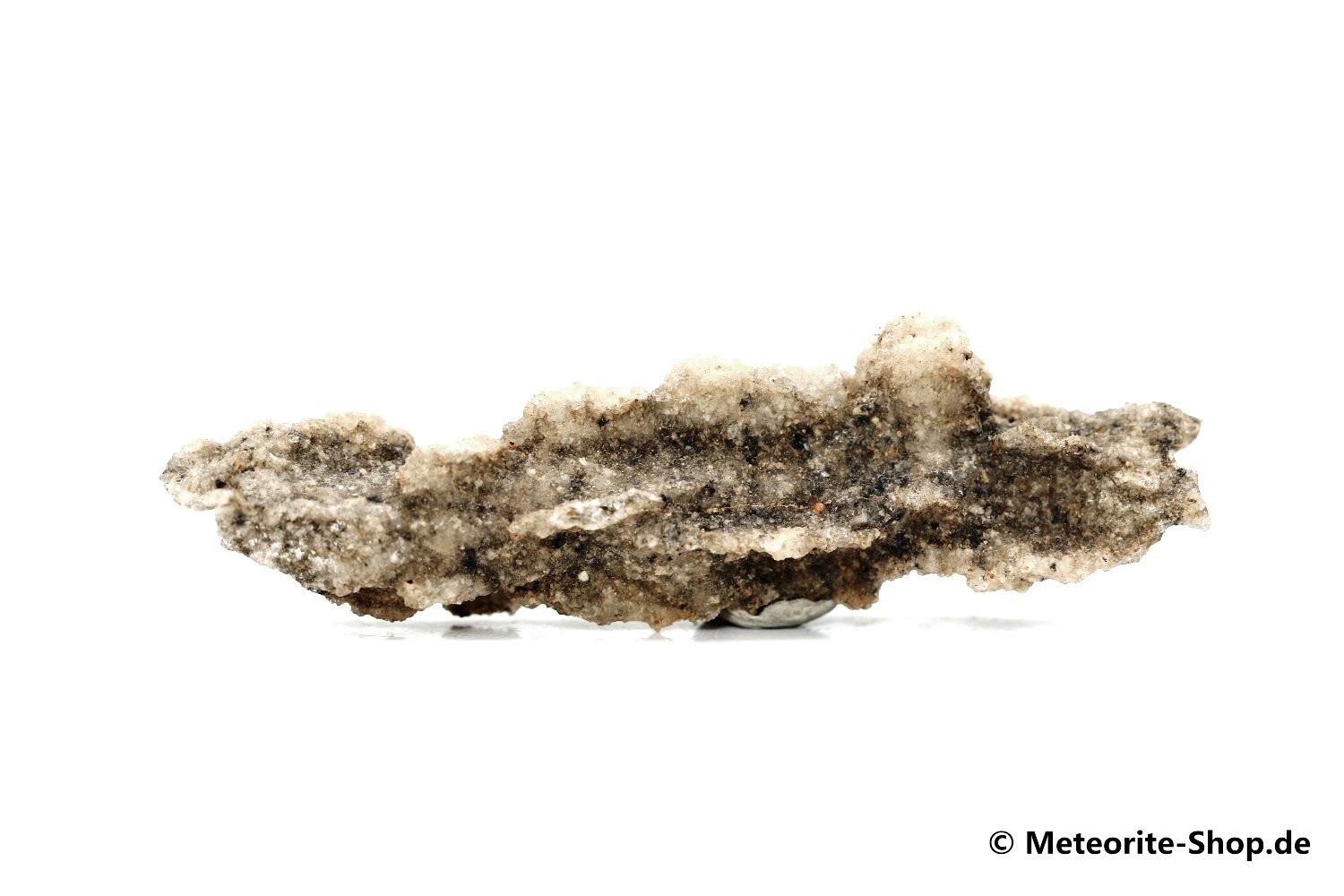 Fulgurit (Westsahara) - 1,90 g