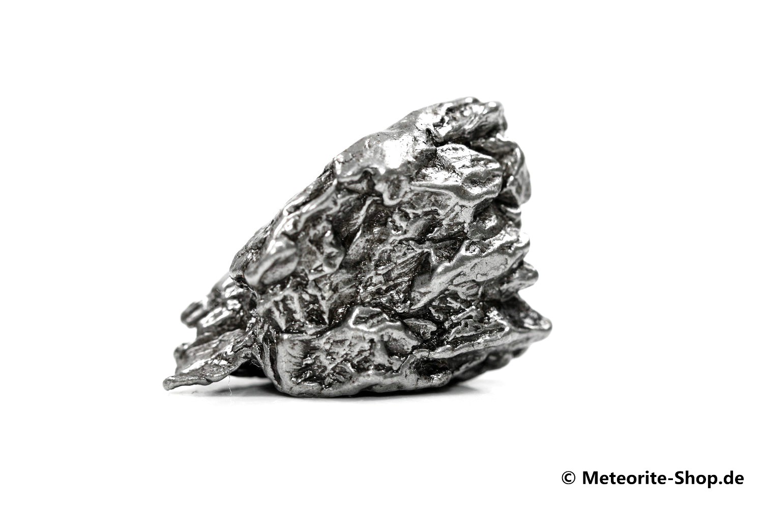 Campo del Cielo Meteorit - 26,50 g
