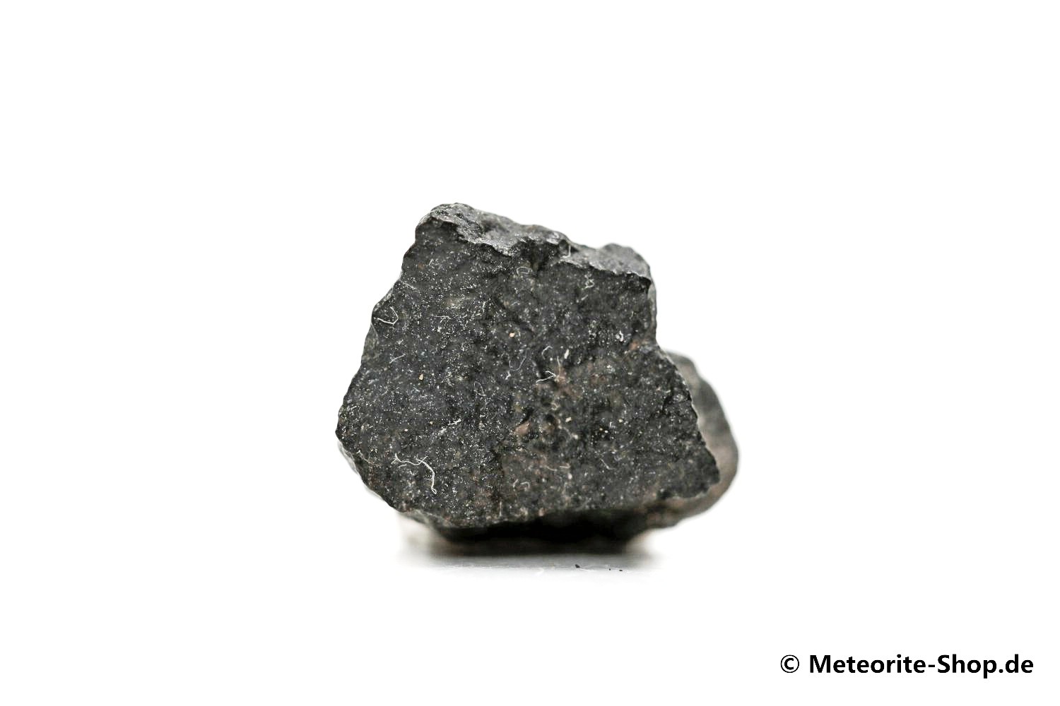 Abadla 003 Meteorit - 0,95 g