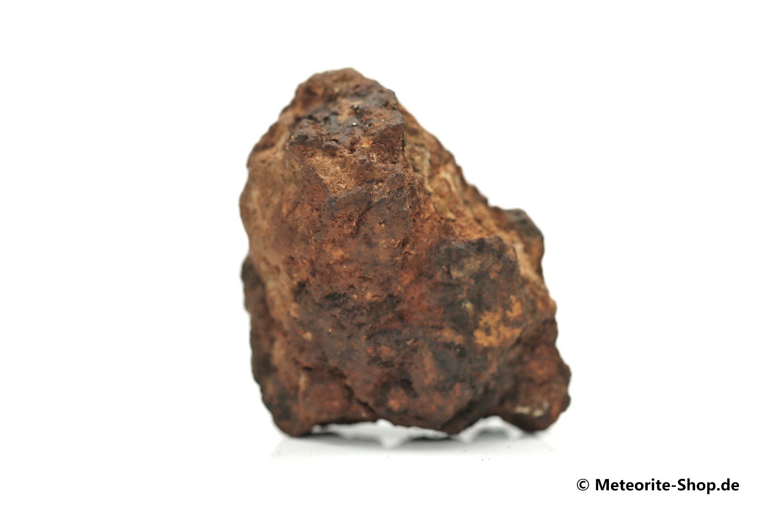 Sericho Meteorit - 21,90 g