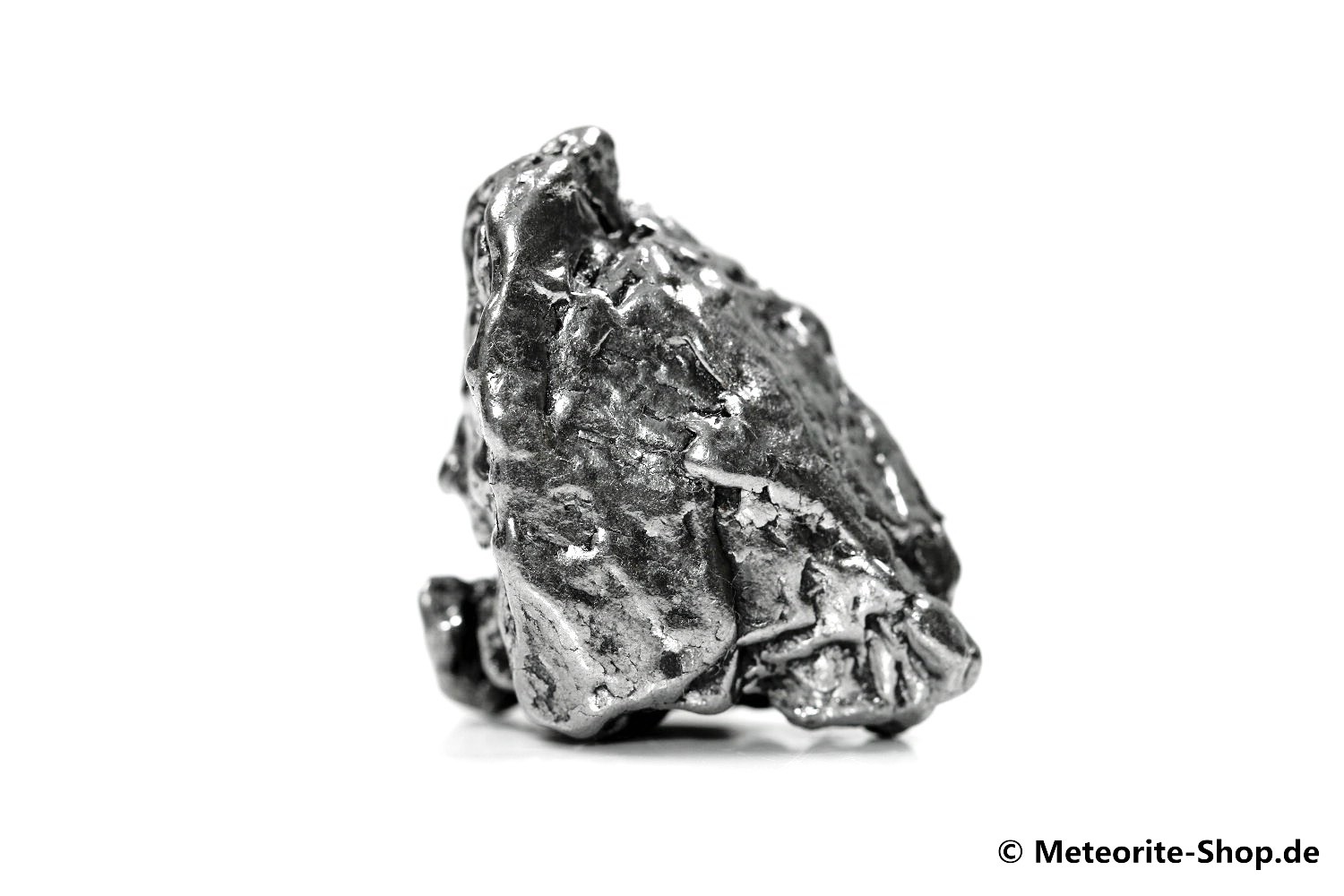 Campo del Cielo Meteorit - 29,40 g