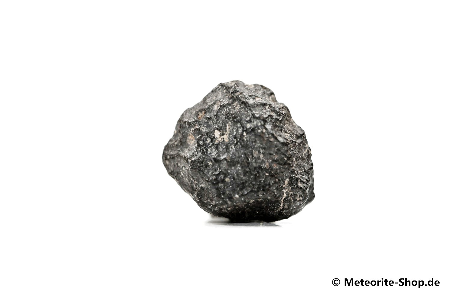 Abadla 003 Meteorit - 1,05 g