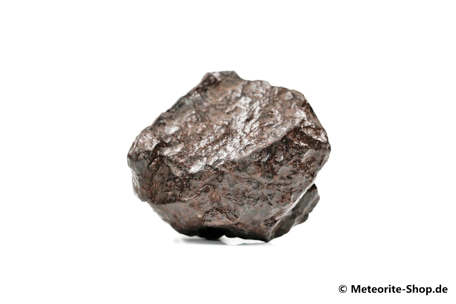 NWA Agadir Meteorit - 24,00 g