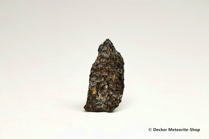NWA 3118 Meteorit - 1,75 g