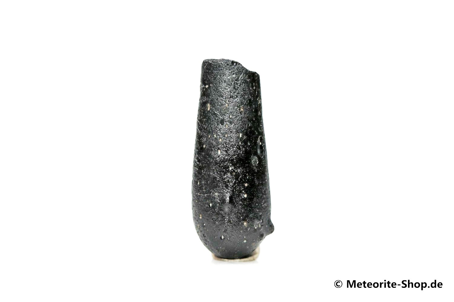 Irghizit - 0,85 g
