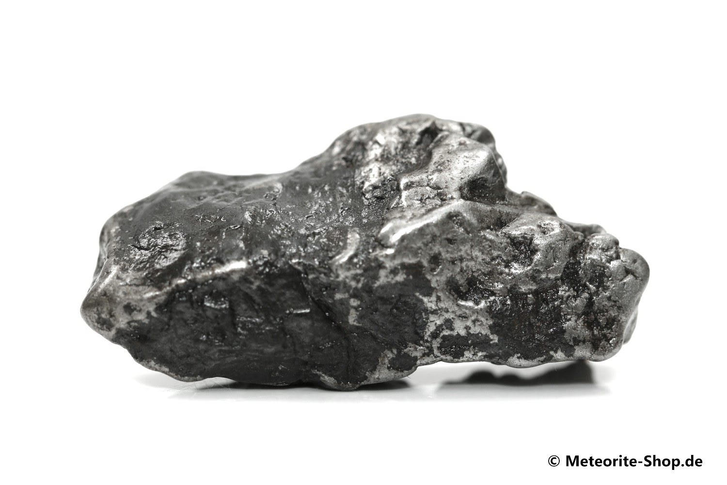 Uruaçu Meteorit - 41,00 g