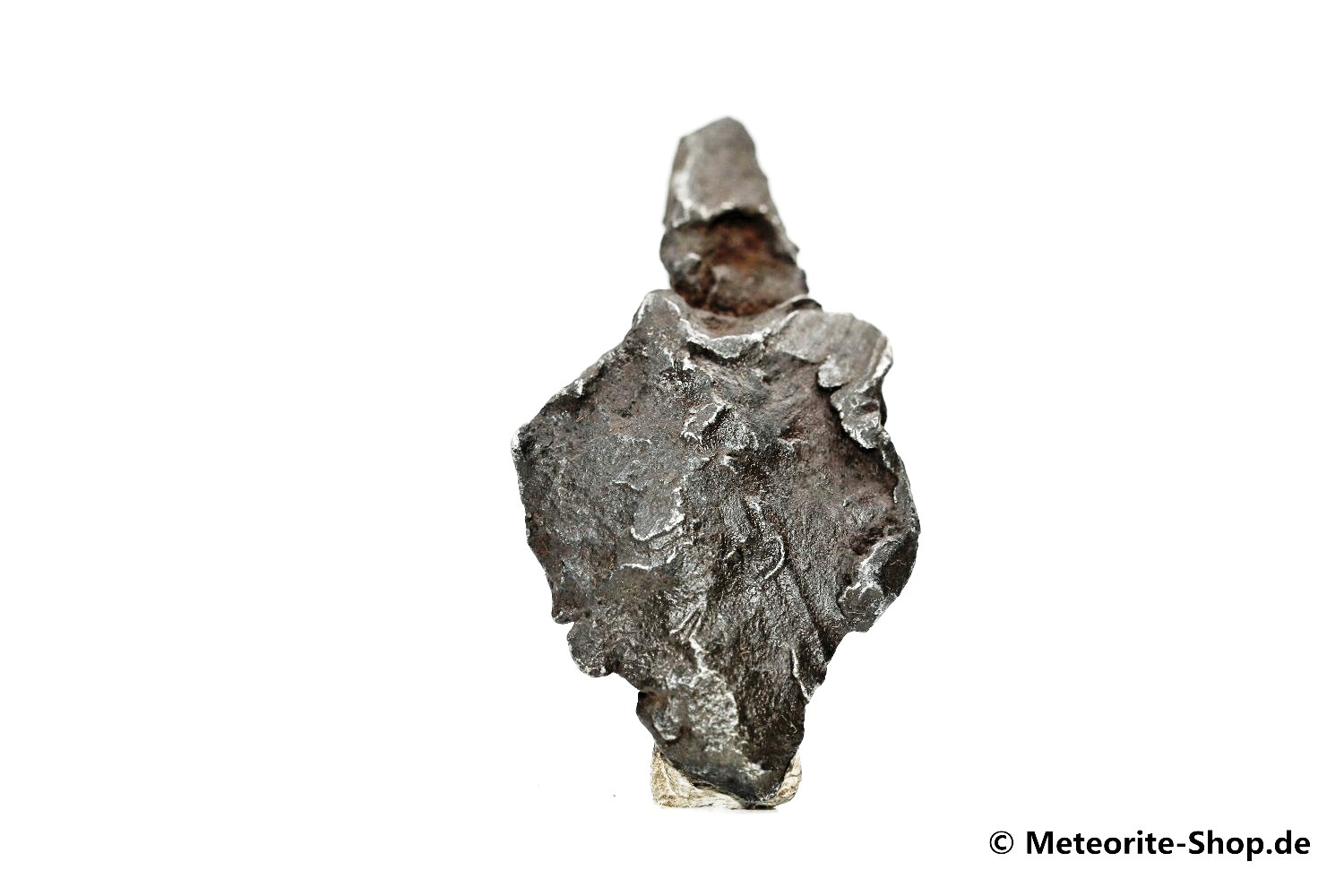 Gebel Kamil Meteorit - 18,20 g