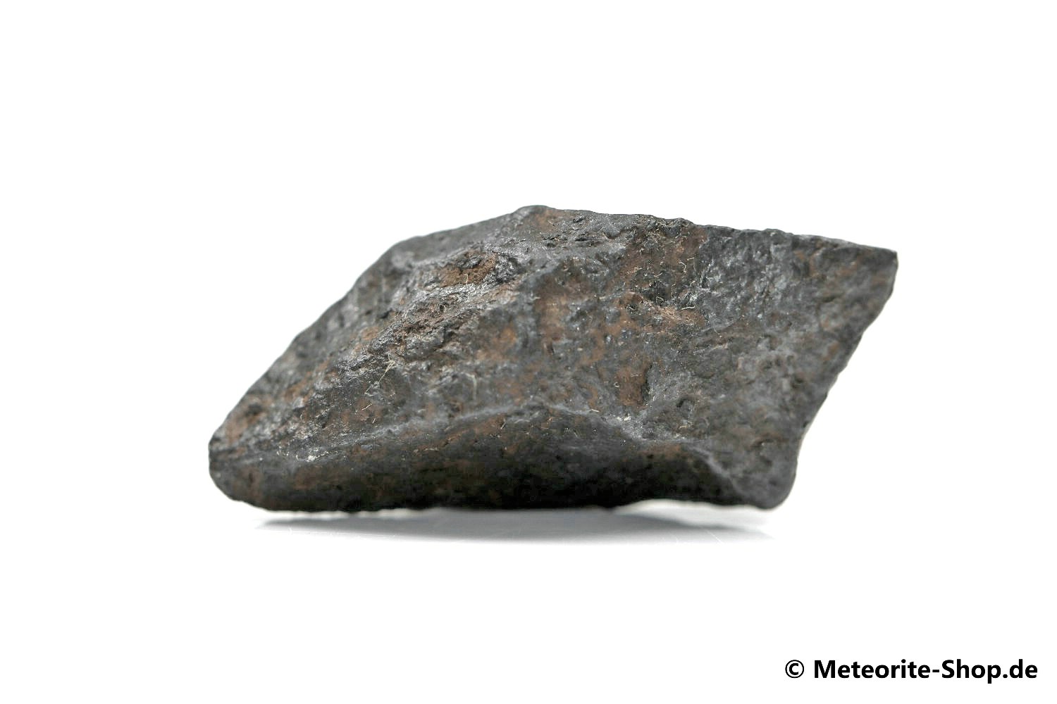 Gibeon Meteorit - 12,40 g