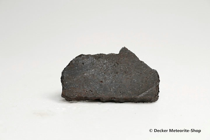 JaH 055 Meteorit - 3,55 g