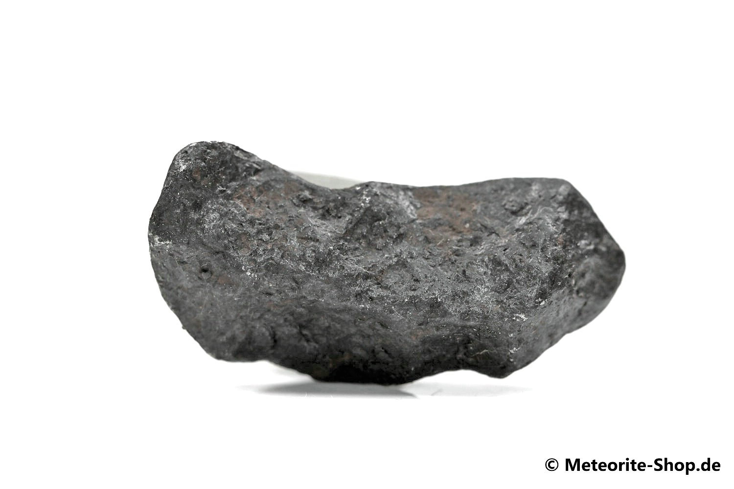 Gibeon Meteorit - 8,90 g