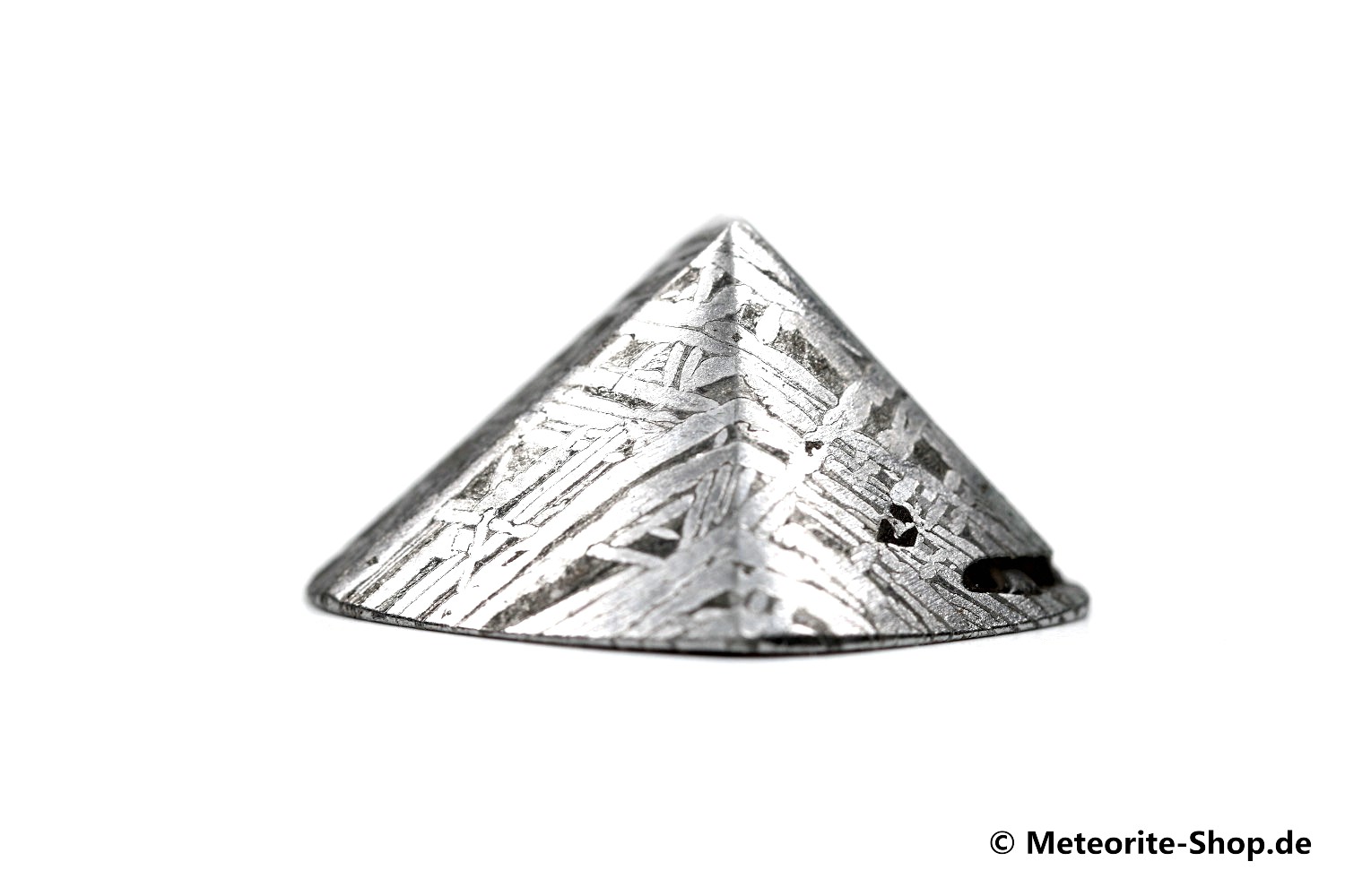 Aletai Meteorit - 32,00 g