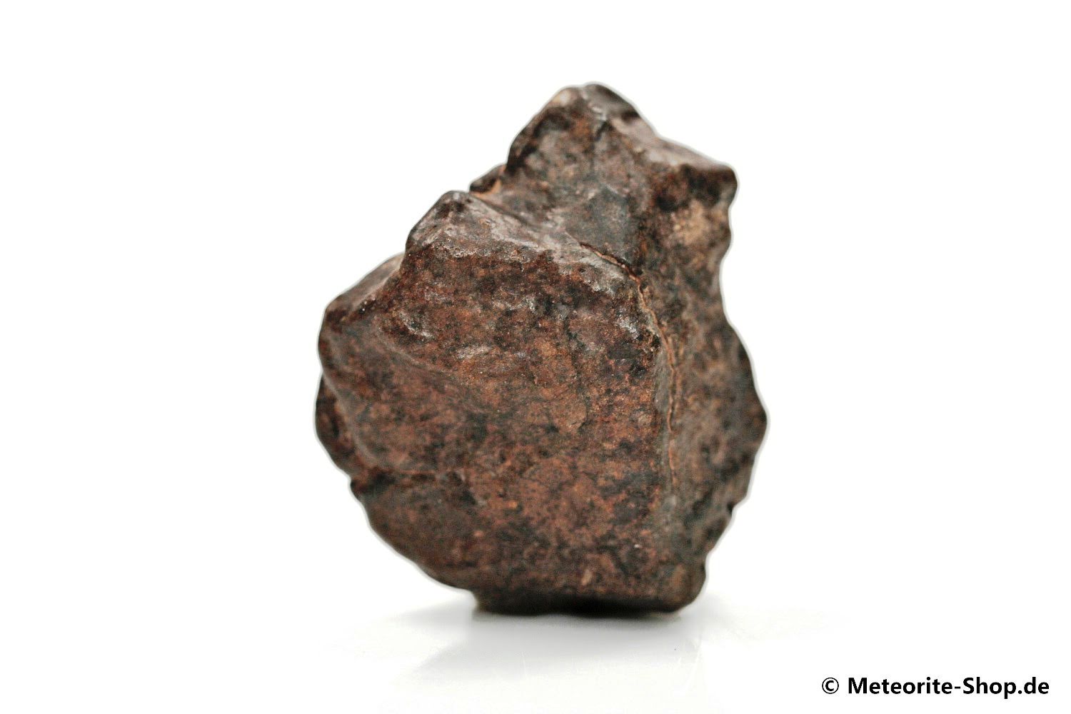NWA 4528 Meteorit - 9,40 g