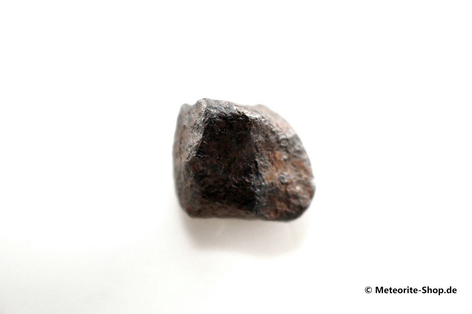 Mundrabilla Meteorit - 19,50 g