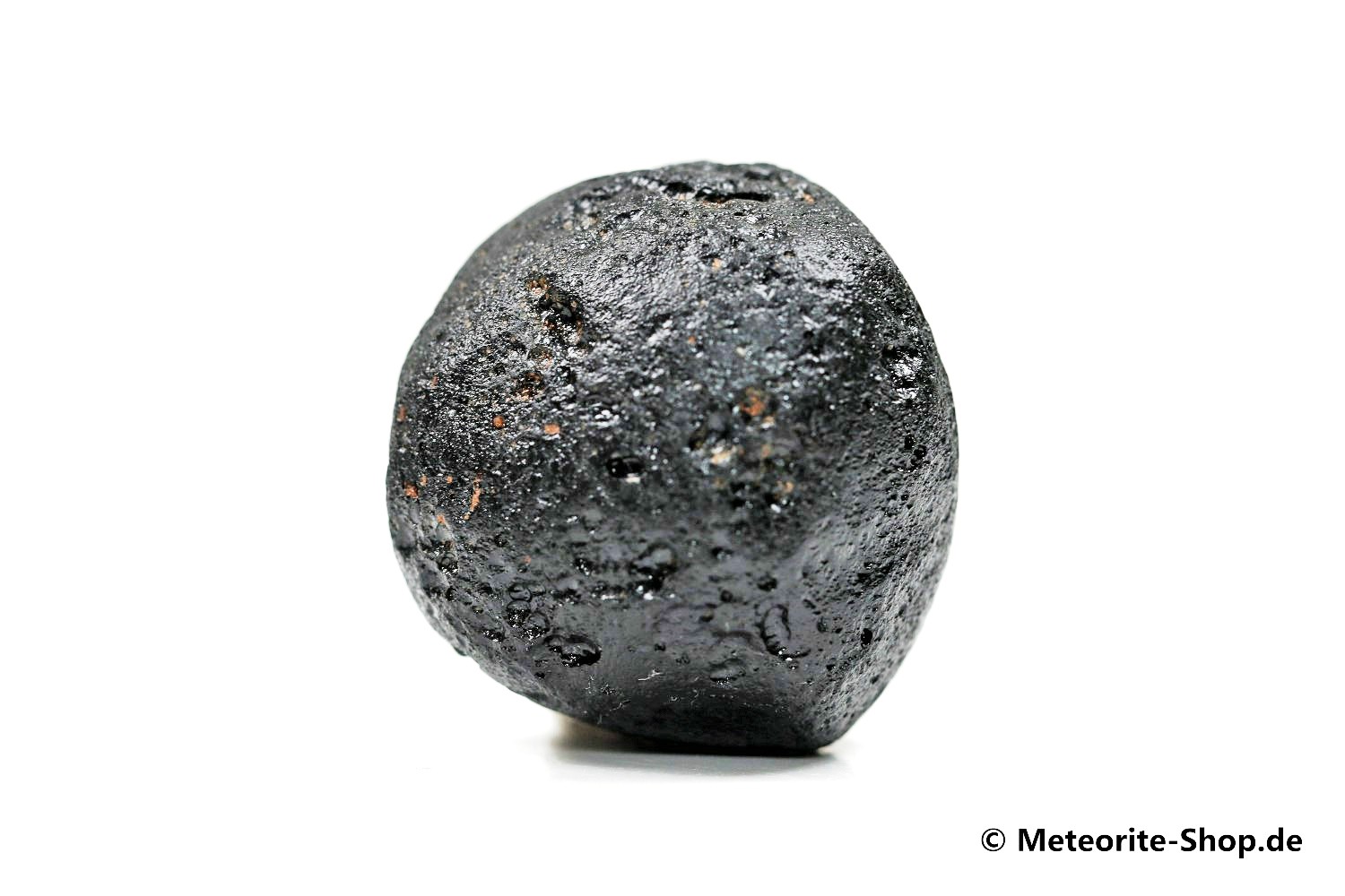 Indochinit - 47,60 g