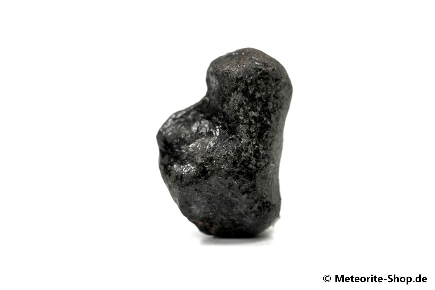 Camel Donga Meteorit - 2,30 g