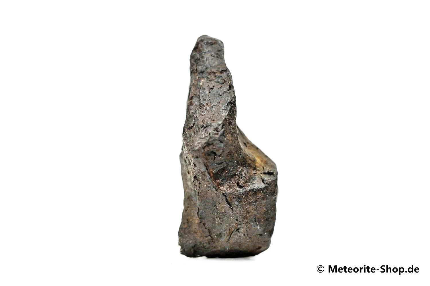 Canyon Diablo Meteorit - 34,00 g